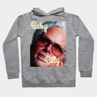 Baby Billy Hoodie